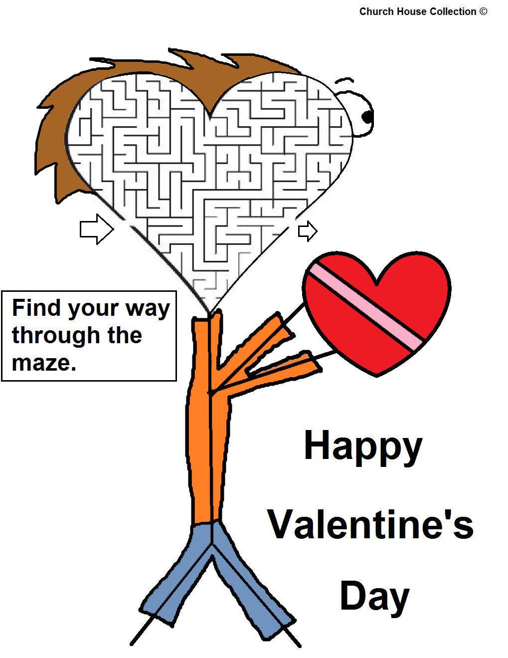 valentine-s-day-mazes-for-school